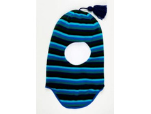 ���� ����� 6-�� ������� ( ������ - �. ����� )