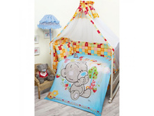 521203 �������� � �������� ������� (Teddy baby) �����