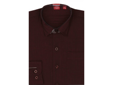 ������� ������� Imperator Maroon  -553���