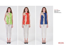 ��� ����		712113/0513