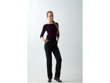 880 ������