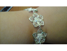 IMG 20150629 175225.jpg