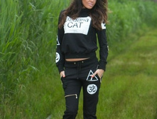 ���������� ������ Buddha cat Ry�92 ���� � ����� ��� � ���� ��� � ����� ��� � ����� S M L 2100���.jpg