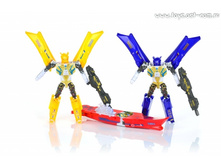 ����� ������������������ "���������" (6�3�14,5 ��, � ������.)_22037_����_150,15 ���.