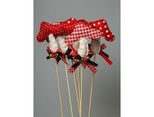 ������ �� ����� ���� , HQC16-4404 55� ����� ���� 25�