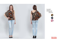 ����� ������		503645