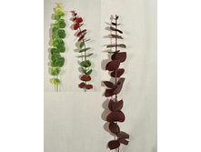 403:0661B �������� 40.64cm 403:0661B �������� 40.64cm ------ ������� 403:0661B �������,�� v40 �� ����,���. (��) 15.00.jpg