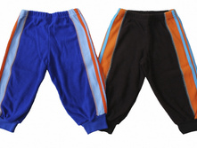 ����� �-8287.jpg