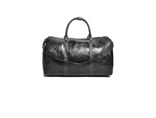 ����� ���� 8991/1114