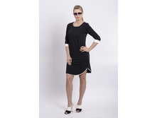 ������ 890�.