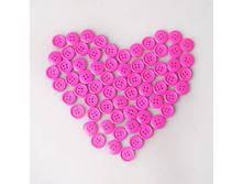 �������� ���������� 15 ��, ���� ��������� 4�.jpg