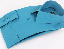 RAF1504.jpg=529���