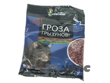 ������� ����� ����� 100�� (�����) �033 �50 ��� 00009166 15,90���.jpg