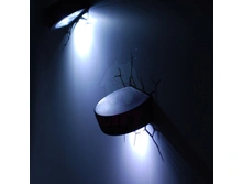 749 ���. ������.webp