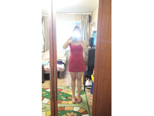IMG 20150725 103202.jpg