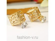 ������ � ����� Dior E1014300210==210���