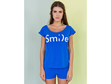 ����� �������� ��������.jpg