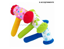 ���������� ������ ��������� - 67,65 �..jpg