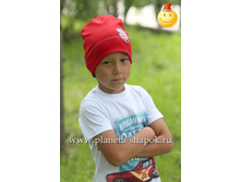 ���. 044 ���� 240���.