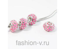 ������-���� 25 ���. 25