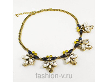 �3207 320 ���.