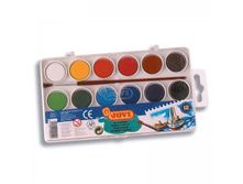 JOVI. �������� 12 ��. � ������ ���.800 226,8.jpg