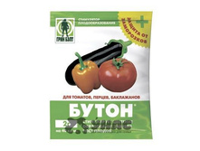 �����-2 ������ 2�� 01-578 �200 ��� 00021134 18,17 ���.