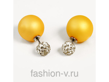 ������ � ����� Dior E101050095==95���