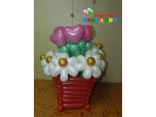 �36 1000 ������ (15 �������).jpg