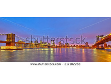 Stock-photo-view-on-manhattan-from-brooklyn-new-york-city-217182268.jpg