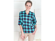 ����� 383,.jpg