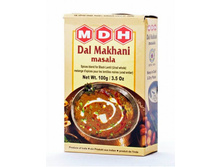 ����� ������ ��� ޣ���� �������� Dal Makhani