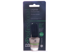 ������� ����������� ������ ����� 15��.JPG