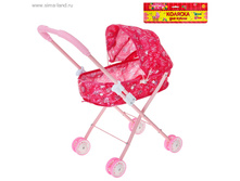 ���. 870607 ��� ����� 1 �� ���� �� ������� 648 �..jpg