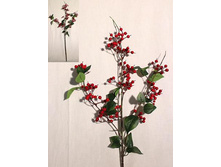 403:2069� ����� � ������ 403:2069� ����� � ������ ------ ������� 403:2069� �������,�� �-80 �� ����,���. (��) 280.00 .jpg