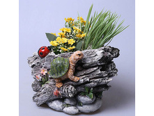 ������������ ������� 350380 480� ����� ���� 220�