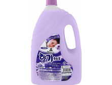 3500 ����������� ��� ����� Sandokkaebi Soft Aroma �������, ������, 2100 �� - 181,54 ���