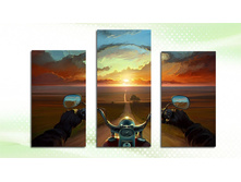 089620� 152520�.jpg