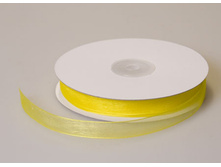 ����� ������� 0,9�� 45� ������ 55�.jpg