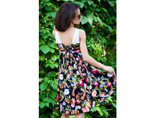 ������ ������� (������) ������.jpg