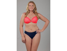 20-25 4265 ��������� ���� �������.jpg