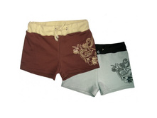 ����� "��������"