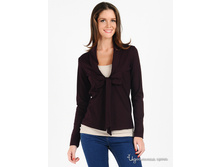 �������� 400�.