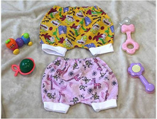 ��0103 ������ (�������).jpg