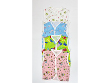 �������� 1103-05