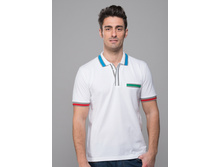 ���� M950 218 380���.jpg