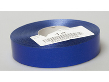 ����� ������ ������� 2�� 50��� BLU REALE 44�.jpg