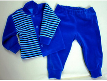 116/318-079 ��������