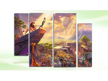 073807� 131707�.jpg