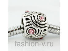 87585920 w640 h640 22.jpg